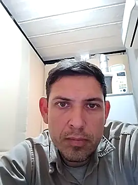 Az-09Ga online show from 06/04/26, 12:33