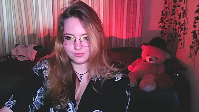 ZayaRush online show from 09/15/25, 11:10