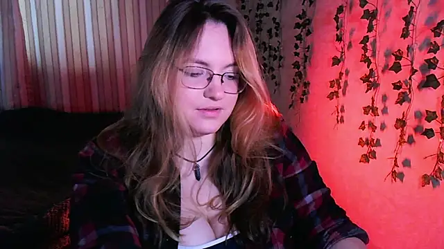 ZayaRush online show from 09/24/25, 11:35