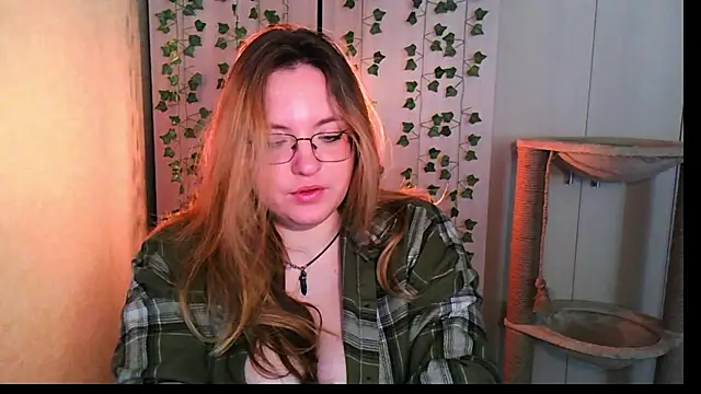 ZayaRush online show from 10/11/25, 08:35