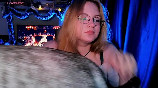 ZayaRush online show from 11/20/25, 10:15