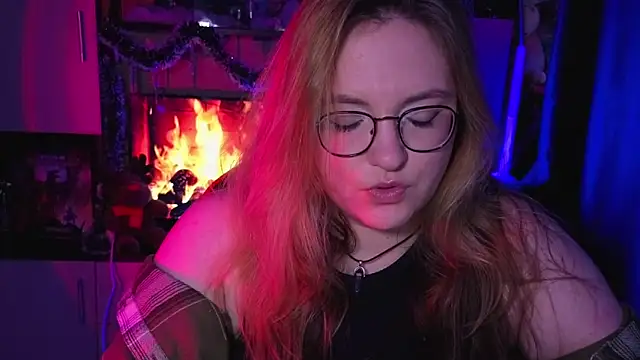 ZayaRush online show from 02/19/26, 01:29