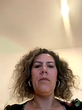 Paty chic online show from 10/14/25, 02:29