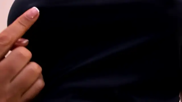 Paty chic online show from 04/05/26, 02:36