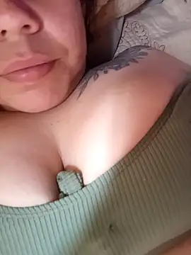 florenci4 online show from 09/29/25, 12:43