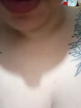 florenci4 online show from 10/24/25, 07:54