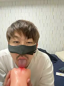 Arista 09 online show from 09/09/25, 06:02