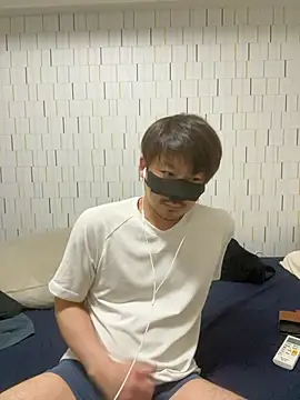 Arista 09 online show from 09/15/25, 12:10