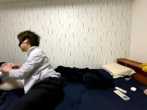 Arista 09 online show from 10/15/25, 12:27