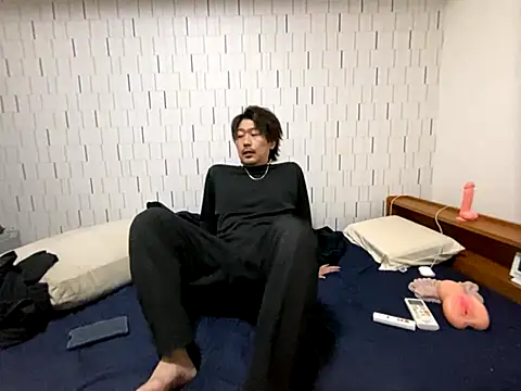 Arista 09 online show from 10/23/25, 12:48