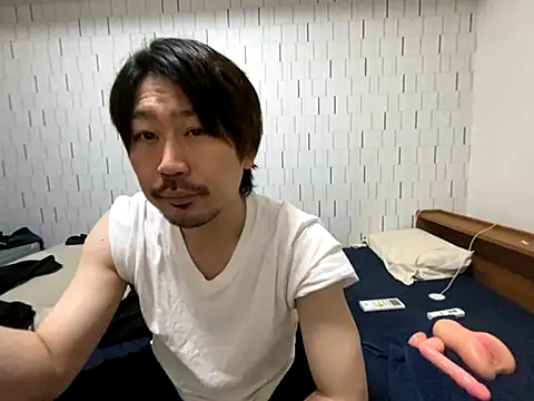 Arista 09 online show from 11/06/25, 05:36