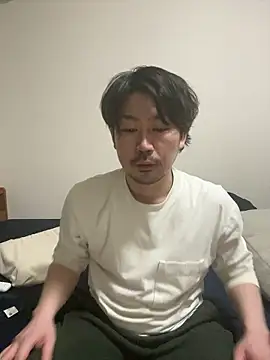 Arista 09 online show from 02/09/26, 10:19