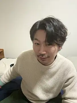 Arista 09 online show from 02/19/26, 05:20