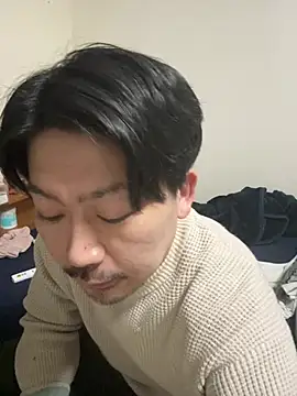 Arista 09 online show from 03/07/26, 01:52