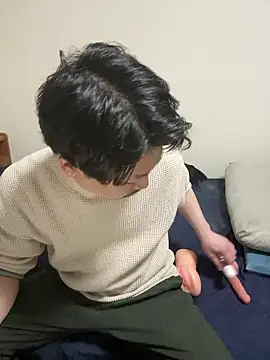 Arista 09 online show from 03/17/26, 03:04