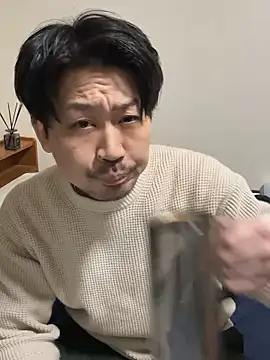 Arista 09 online show from 03/23/26, 06:01