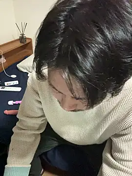 Arista 09 online show from 03/25/26, 06:25