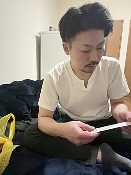 Arista 09 online show from 04/21/26, 09:26