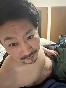 Arista 09 online show from 04/27/26, 06:28