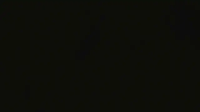 Love2B-Bi online show from 05/02/26, 03:44