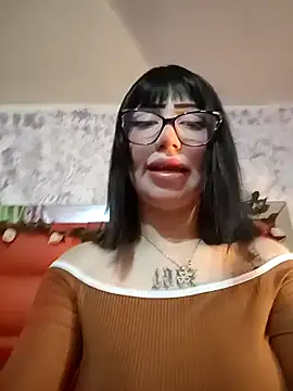 Snapshot of Kitty_Melodi chatting on 09/26/25, 11:03 Kitty Melodi online show from 09/26/25, 11:03