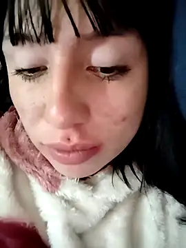 Snapshot of Kitty_Melodi chatting on 09/27/25, 11:10 Kitty Melodi online show from 09/27/25, 11:10