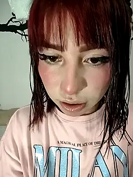 Kitty Melodi online show from 05/02/26, 11:26