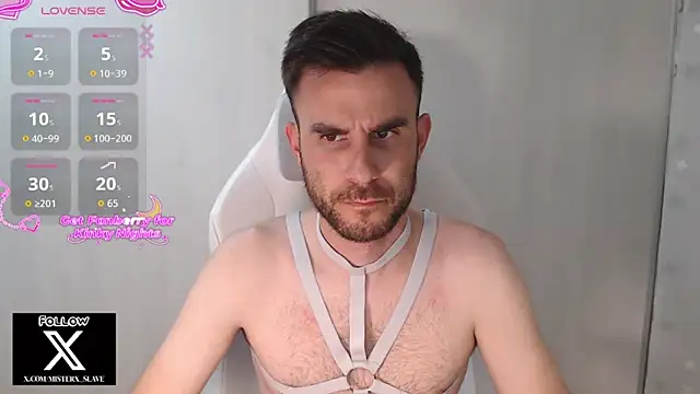 Snapshot of delgadopollon1991 chatting on 11/13/25, 03:55 delgadopollon1991 online show from 11/13/25, 03:55