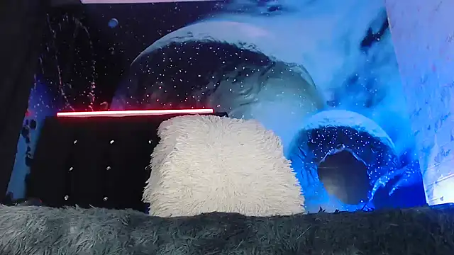 SemerHott online show from 10/30/25, 11:22