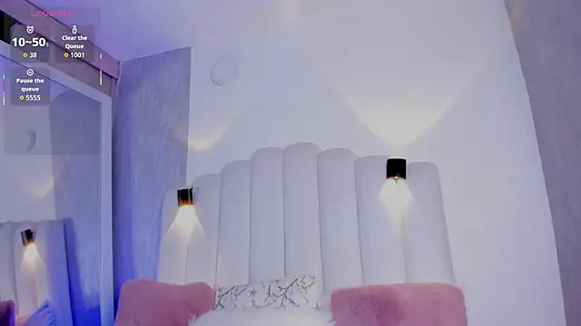 danna ross25 online show from 11/21/25, 12:32