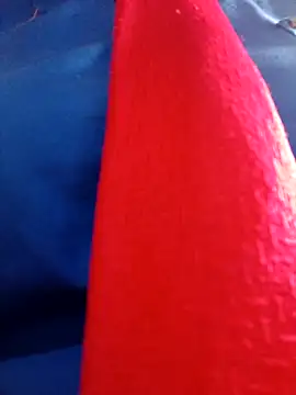 Hannah-colx online show from 09/18/25, 01:13