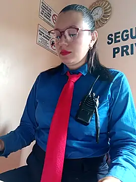 Hannah-colx online show from 09/23/25, 01:03