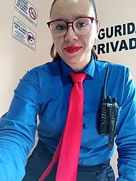 Hannah-colx online show from 09/29/25, 01:05