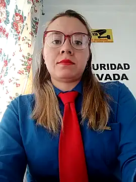 Hannah-colx online show from 11/23/25, 04:07