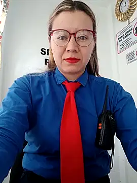 Hannah-colx online show from 11/27/25, 05:04