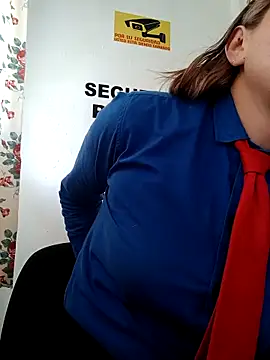 Hannah-colx online show from 12/03/25, 05:00