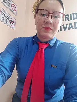 Hannah-colx online show from 12/19/25, 05:31