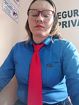 Hannah-colx online show from 02/02/26, 03:33