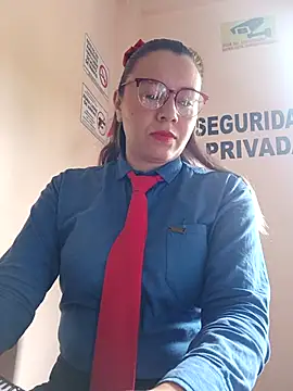 Hannah-colx online show from 04/11/26, 05:06