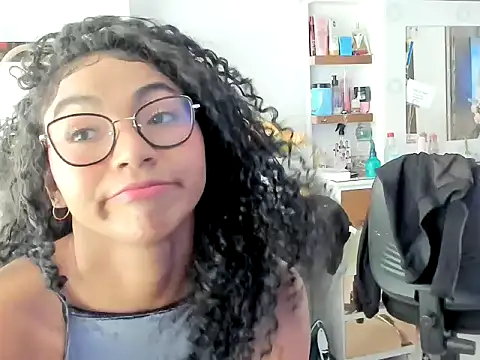 sexycalipso online show from 05/09/26, 03:39