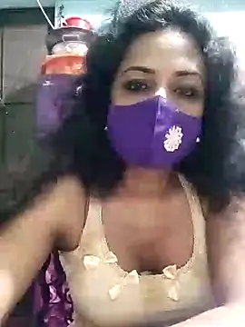 Snapshot of Anikaislam chatting on 10/08/25, 09:34 Anikaislam online show from 10/08/25, 09:34