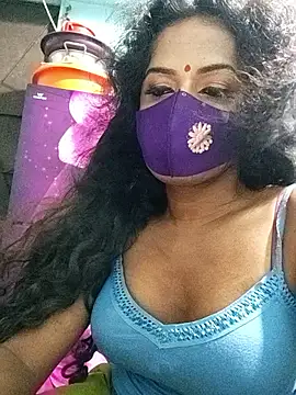 Snapshot of Anikaislam chatting on 10/12/25, 08:30 Anikaislam online show from 10/12/25, 08:30