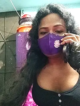 Snapshot of Anikaislam chatting on 11/06/25, 08:43 Anikaislam online show from 11/06/25, 08:43