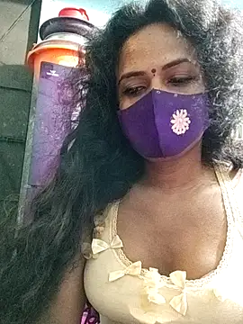 Snapshot of Anikaislam chatting on 11/09/25, 08:40 Anikaislam online show from 11/09/25, 08:40