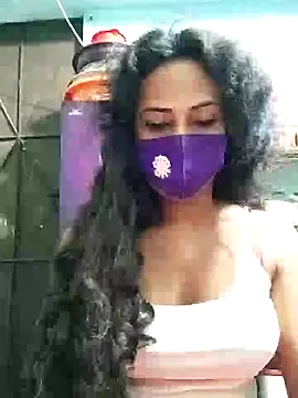 Anikaislam online show from 11/12/25, 08:52