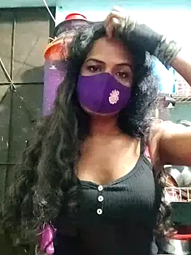 Anikaislam online show from 11/15/25, 08:27