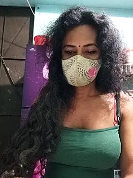 Anikaislam online show from 02/28/26, 12:22