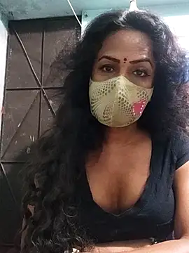 Anikaislam online show from 03/17/26, 08:23