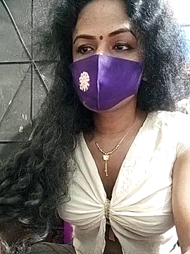 Anikaislam online show from 03/25/26, 10:49