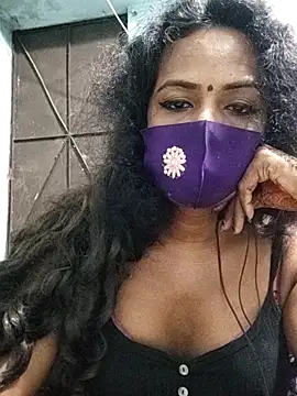 Anikaislam online show from 04/11/26, 08:46